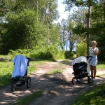 152_On_the_way_to_Eastledge