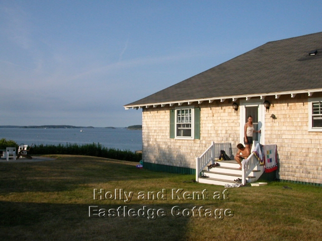 161_Eastledge_Cottage