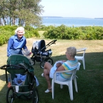172_Ann_and_the_boys_at_Eastledge