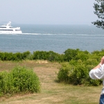 173_Ann_Brown_at_Eastledge