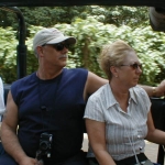 P1010051