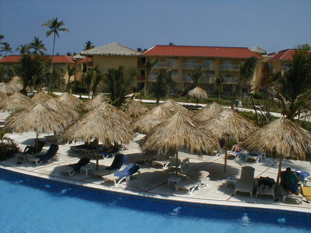 FromOurRoom