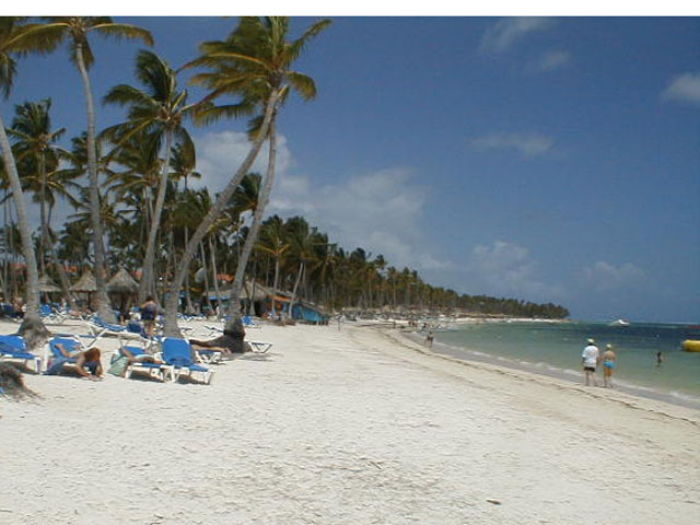 Our_beach
