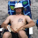 Beach_001