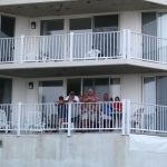 Beach_019