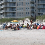 Beach_066