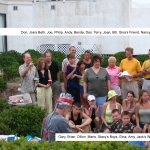 Family_ID_2