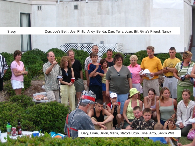Family_ID_2