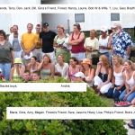 Family_ID
