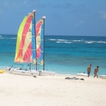 The_Beach_2