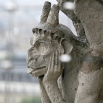 europe07_371