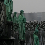 europe07_372