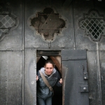 europe07_374