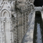 europe07_375