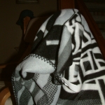DSCF0030